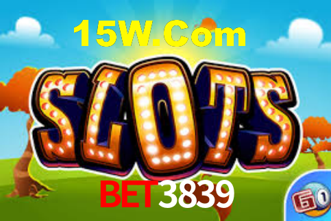 APP oficial da Bet3839 para mobile
